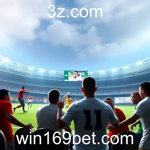 Expansão do Mercado de Jogos Online no Brasil