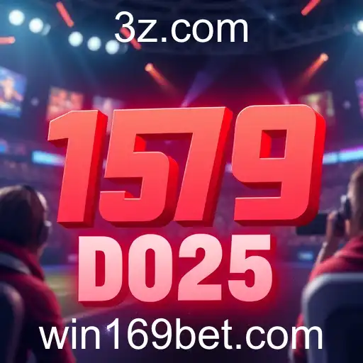 Tendências Atuais no Universo dos Jogos Online