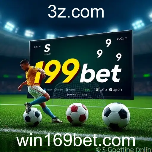 Evolução do Cenário de Apostas Online em 2025