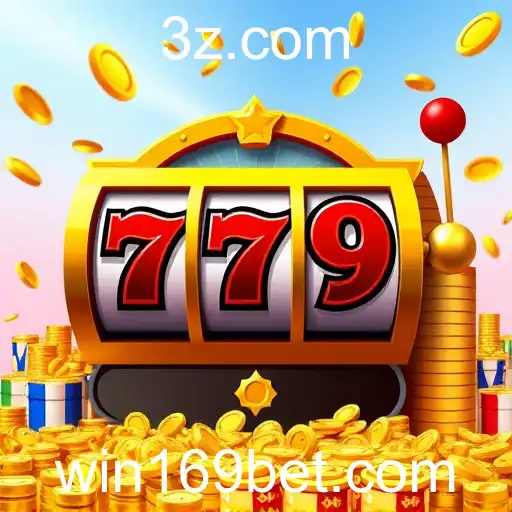 A Evolução dos Sites de Apostas em 2025