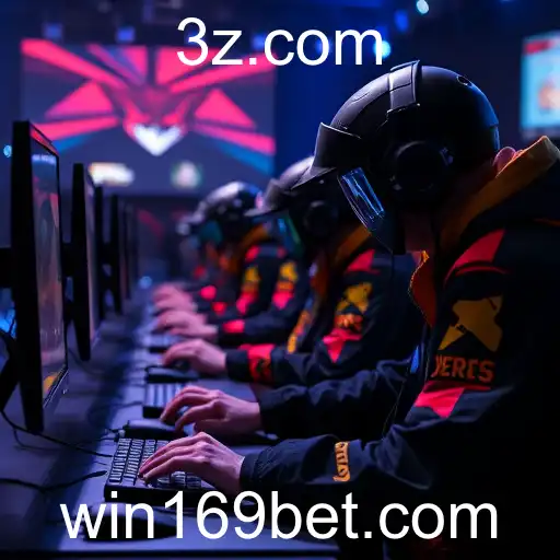 A Evolução do Mercado de Apostas em 2025