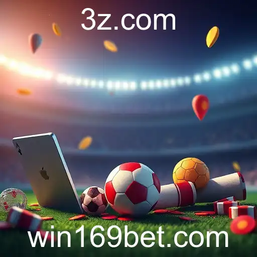 A Evolução dos Jogos de Apostas Online em 2025