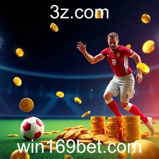 A Evolução das Apostas Online em 2025