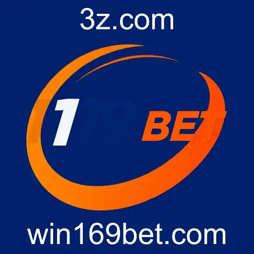 A Evolução dos Sites de Jogos Online e as Tendências de 2025