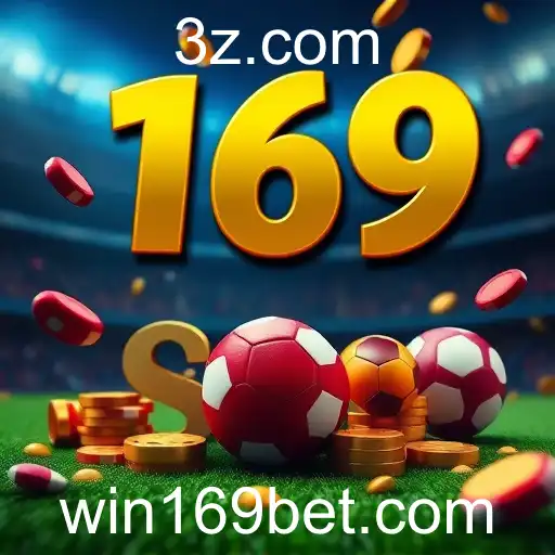 A Evolução dos Sites de Jogos Online