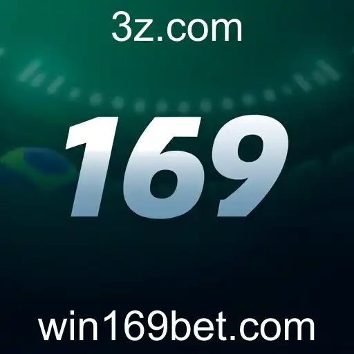 Expansão da 169 Bet no Mercado de Jogos Online