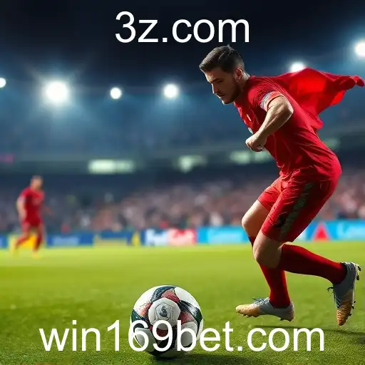 Expansão do Mercado de Apostas em 2025