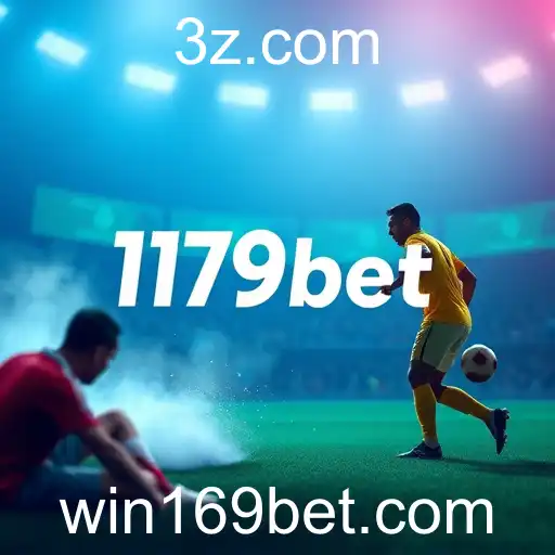 Tendências de Jogos Online para 2025