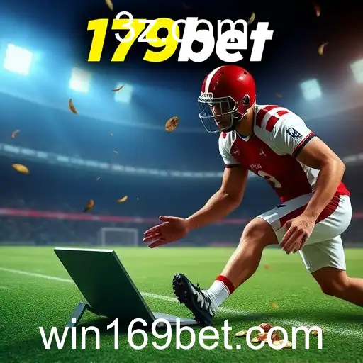 A Ascensão dos Sites de Apostas Online no Brasil