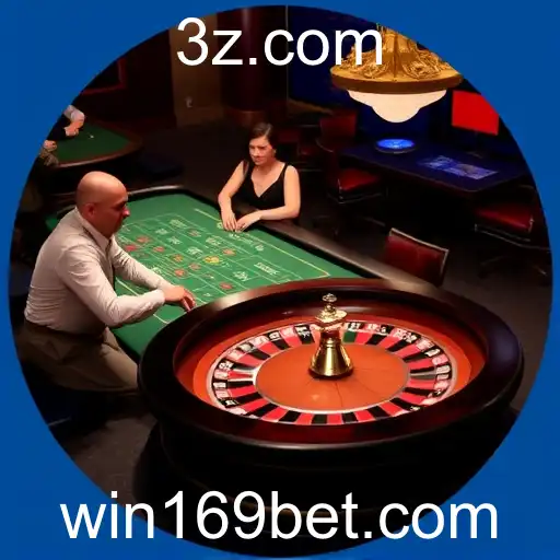 O Crescimento do Mercado de Apostas Online em 2025