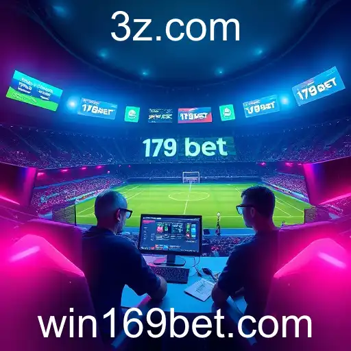 Cenário Atual dos Jogos Online em 2025