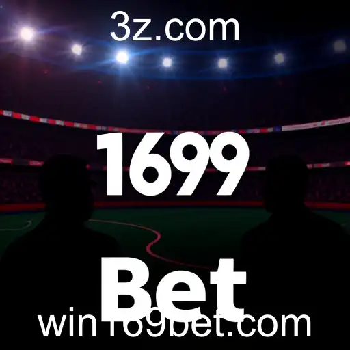 Crescimento do Setor de Jogos Online em 2025