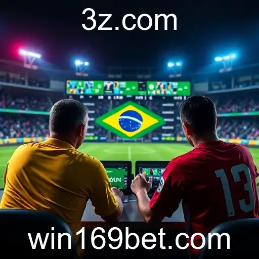 O Crescimento dos Jogos Online em 2025