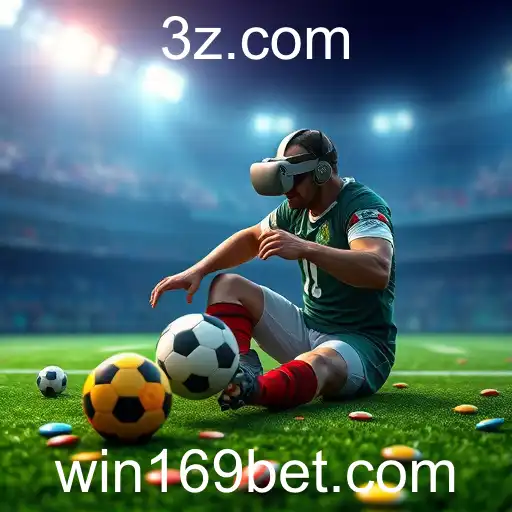 Tendências e Inovações no Mercado de Jogos Online em 2025