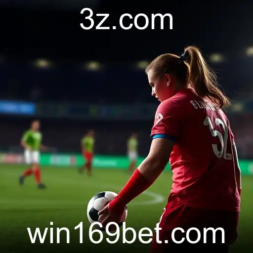 A Ascensão do 169 Bet em 2025: O Cenário Atual dos Jogos Online