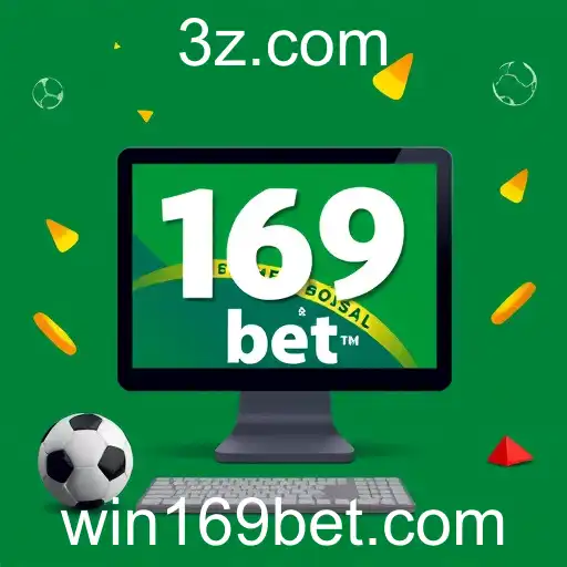 Ascensão dos Sites de Jogos em 2025