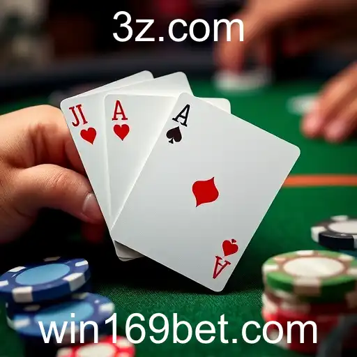 Tendências e Desafios no Mercado de Apostas Online