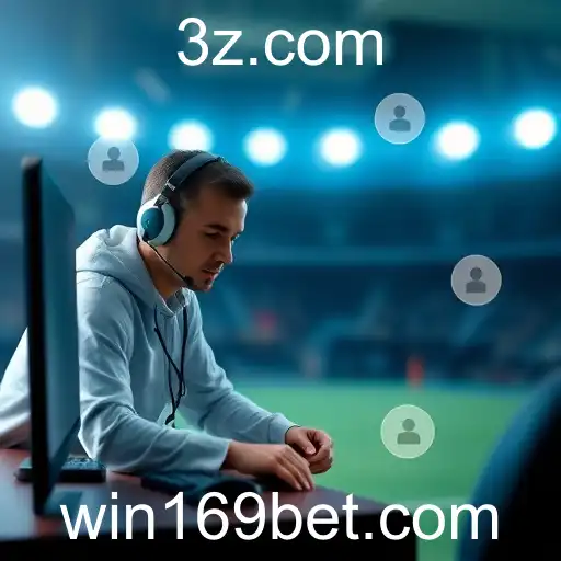 A Influência do 169 Bet no Mercado de Apostas em 2025
