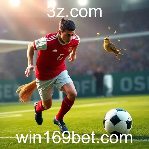 Inovações no Mercado de Apostas Online