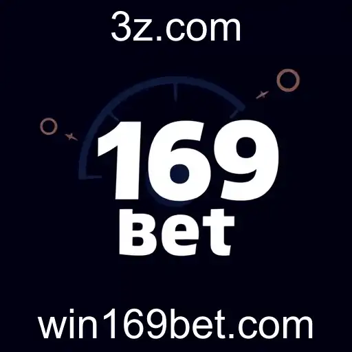 O Crescimento dos Sites de Jogos em 2025