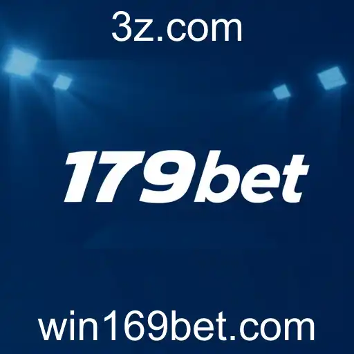 Tendências e Desafios no Mundo dos Jogos Online