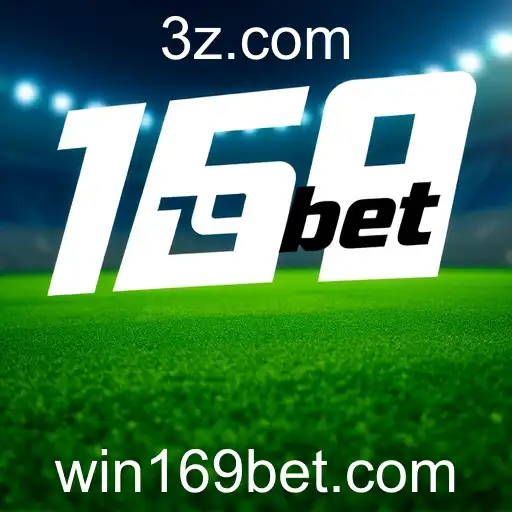 A Ascensão da 169 Bet: Entretenimento e Desafios no Cenário Brasileiro