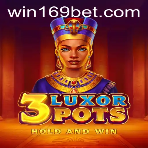 169 bet Casino App
