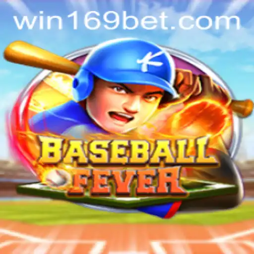 169 bet Casino App