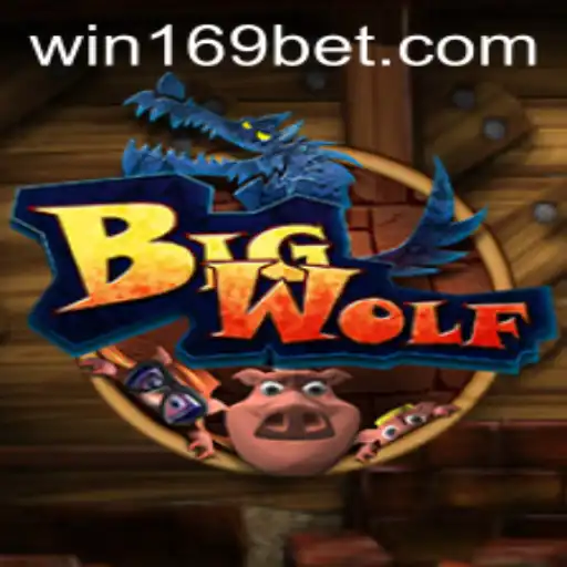 169 bet Casino App