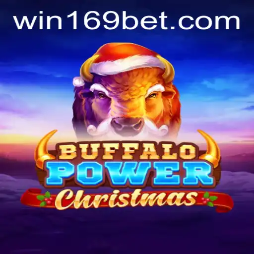 169 bet Casino App