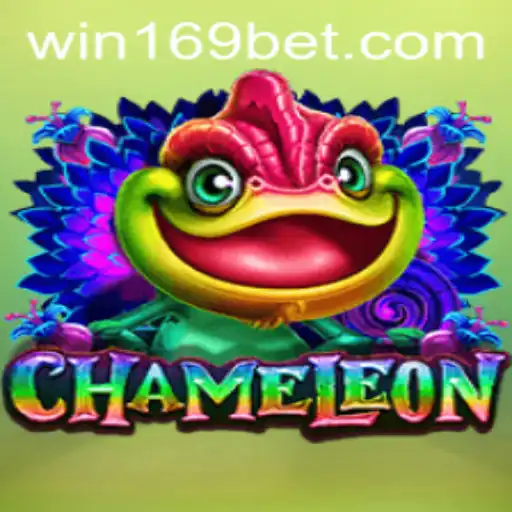 169 bet Casino App