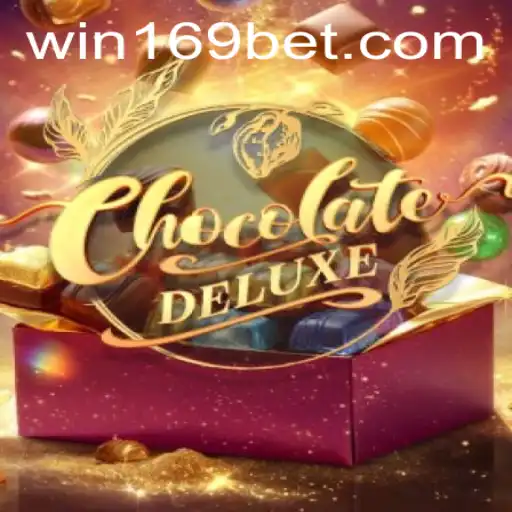 169 bet Casino App