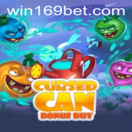 169 bet Casino App