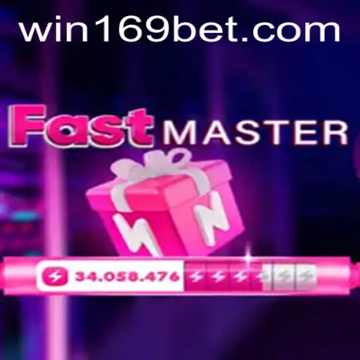 169 bet Casino App