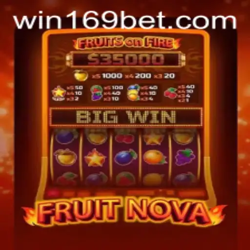 169 bet Casino App