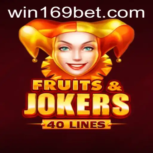 169 bet Casino Withdrawal