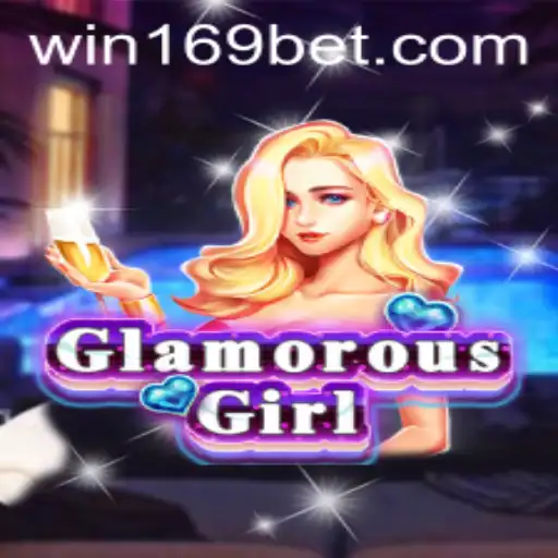 169 bet Casino App