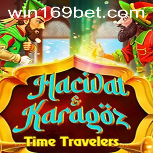 169 bet Casino App