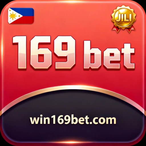 169 bet