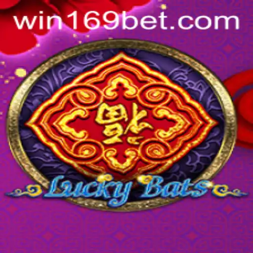 169 bet Casino App