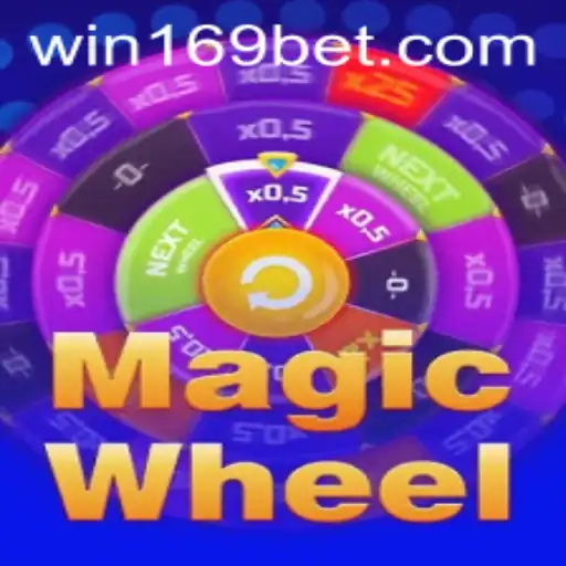 169 bet Casino App