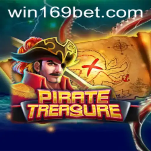 169 bet Casino App