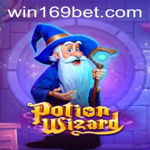169 bet Casino App