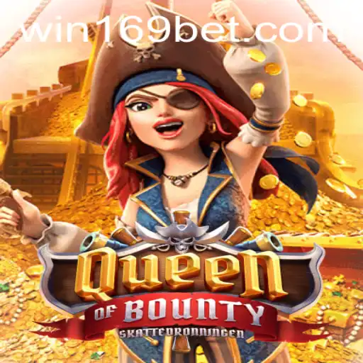 169 bet Casino App