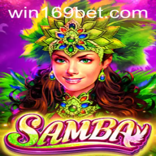 169 bet Casino Withdrawal