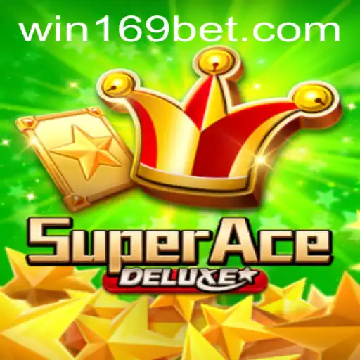 169 bet Casino App