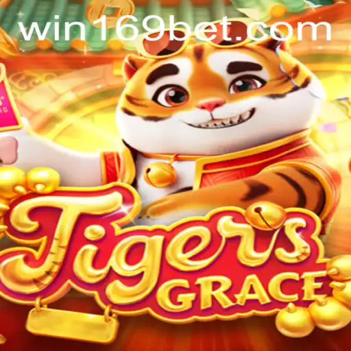 169 bet Casino App