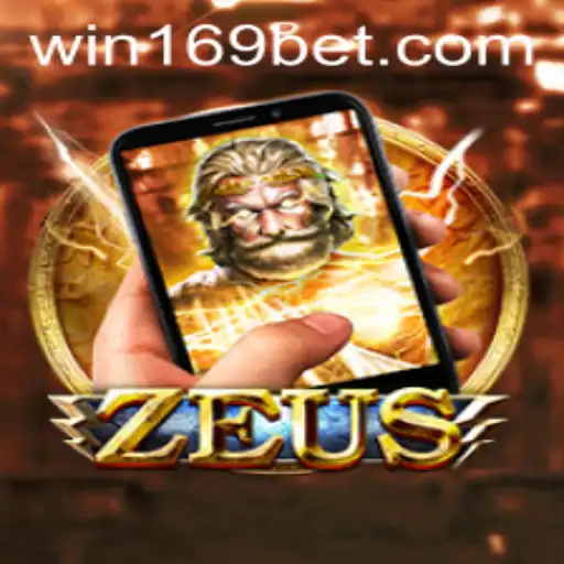 169 bet Casino App